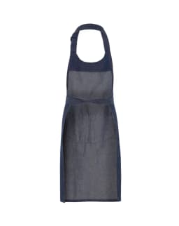 PARIS KID (APRON)