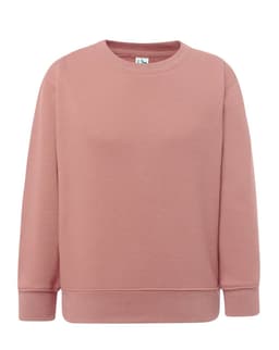 SWEATSHIRT KID