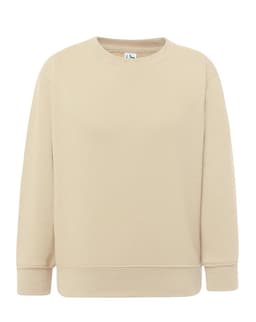 SWEATSHIRT KID
