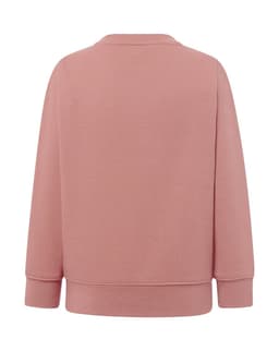 SWEATSHIRT KID
