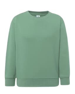 SWEATSHIRT KID