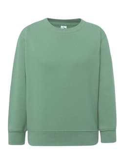SWEATSHIRT KID