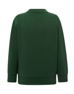 SWEATSHIRT KID