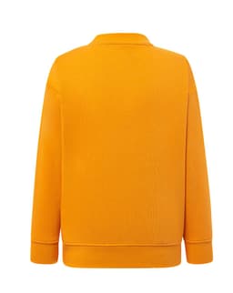 SWEATSHIRT KID