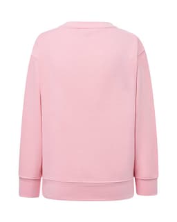 SWEATSHIRT KID