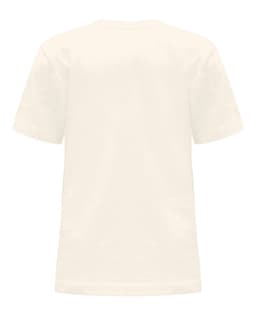 PREMIUM T-SHIRT KID