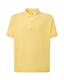 REGULAR POLO MAN