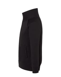 KID FULL ZIP SWEATSHIRT