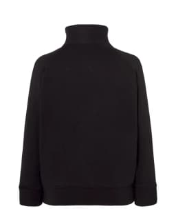 KID FULL ZIP SWEATSHIRT
