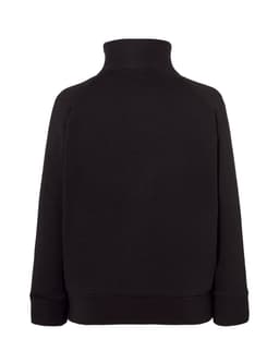KID FULL ZIP SWEATSHIRT