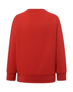 SWEATSHIRT CVC KID