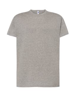 REGULAR HIT T-SHIRT KING SIZE