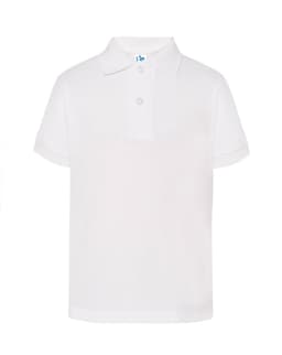POLO SCHOOL WEAR KID