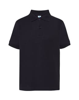 POLO SCHOOL WEAR KID