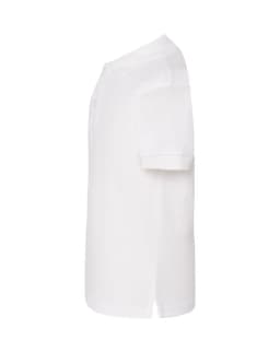 POLO SCHOOL WEAR KID