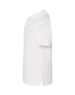 POLO SCHOOL WEAR KID