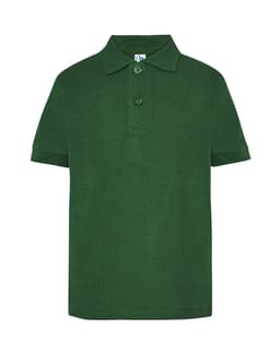 POLO SCHOOL WEAR KID