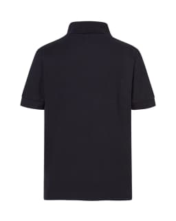 POLO SCHOOL WEAR KID