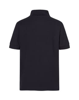 POLO SCHOOL WEAR KID
