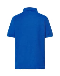 POLO SCHOOL WEAR KID