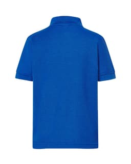 POLO SCHOOL WEAR KID