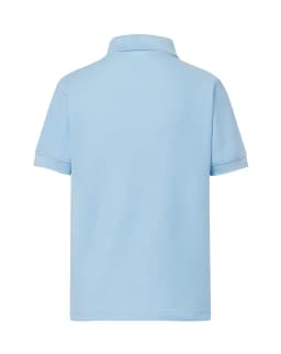 POLO SCHOOL WEAR KID