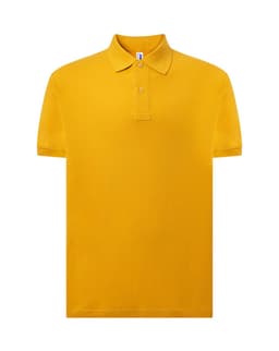 REGULAR POLO MAN