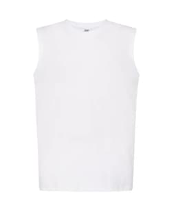 MAN URBAN TANK TOP