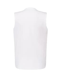 MAN URBAN TANK TOP