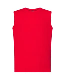 MAN URBAN TANK TOP