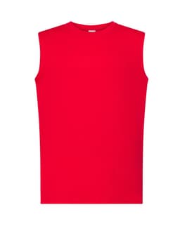 MAN URBAN TANK TOP