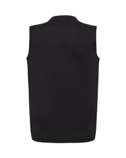 MAN URBAN TANK TOP