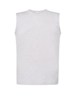 MAN URBAN TANK TOP