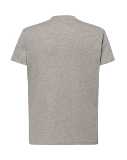 URBAN T-SHIRT