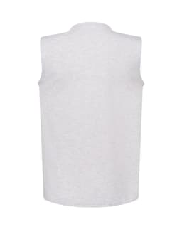 MAN URBAN TANK TOP