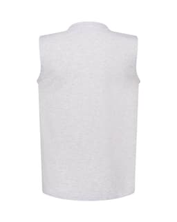 MAN URBAN TANK TOP