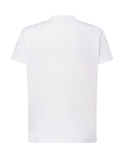 URBAN T-SHIRT