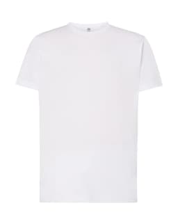 URBAN T-SHIRT