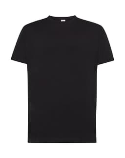 URBAN T-SHIRT