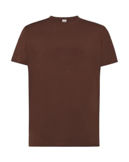 URBAN T-SHIRT