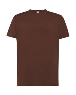 URBAN T-SHIRT