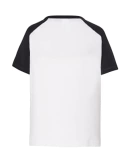 KID UNISEX URBAN BASEBALL