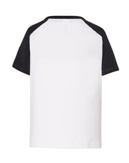 KID UNISEX URBAN BASEBALL