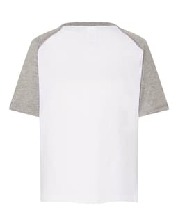 KID UNISEX URBAN BASEBALL