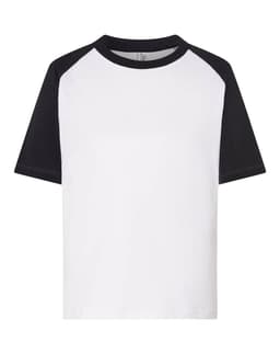 KID UNISEX URBAN BASEBALL