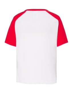 KID UNISEX URBAN BASEBALL