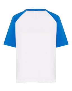 KID UNISEX URBAN BASEBALL