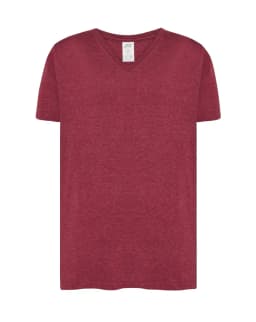 URBAN V-NECK