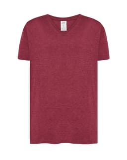 URBAN V-NECK