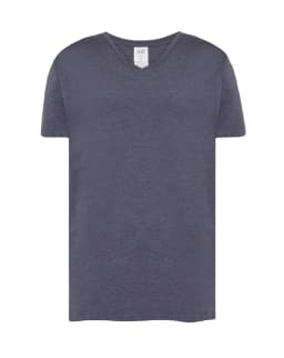 URBAN V-NECK